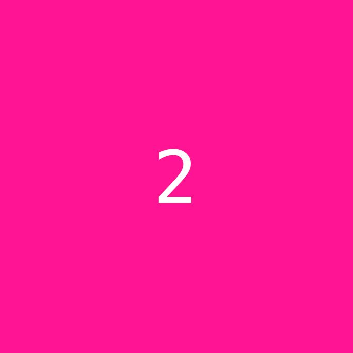 Test Alt